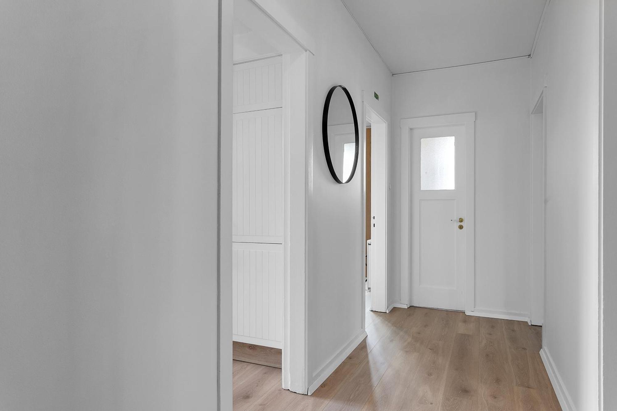 Eiriksgata Apartments By Heimaleiga Reykjavík Exterior photo